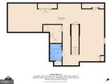300 Ahern Drive - Photo 35