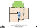 300 Ahern Drive - Photo 36