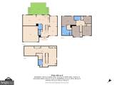 300 Ahern Drive - Photo 37