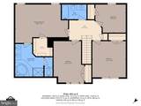 300 Ahern Drive - Photo 38