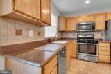 300 Ahern Drive - Photo 5