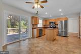 300 Ahern Drive - Photo 6