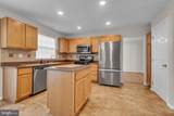 300 Ahern Drive - Photo 7