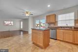 300 Ahern Drive - Photo 8