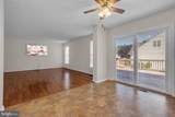 300 Ahern Drive - Photo 9