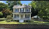 1541 Main Street - Photo 1