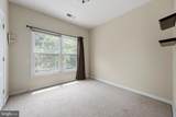 11964 War Dancer Lane - Photo 27