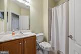 11964 War Dancer Lane - Photo 28
