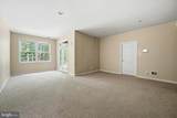 11964 War Dancer Lane - Photo 29