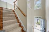 11964 War Dancer Lane - Photo 33