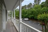11964 War Dancer Lane - Photo 47