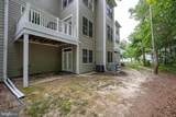 11964 War Dancer Lane - Photo 52