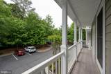 11964 War Dancer Lane - Photo 54