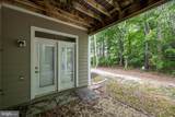 11964 War Dancer Lane - Photo 56