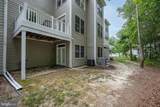 11964 War Dancer Lane - Photo 57