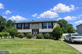 8404 Lucerne Road - Photo 1