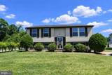 8404 Lucerne Road - Photo 2