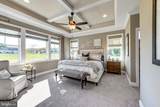 29544 Merganser Court - Photo 12