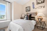 HOMESITE 13 Monteith Drive - Photo 10