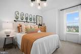 HOMESITE 13 Monteith Drive - Photo 12