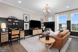 HOMESITE 13 Monteith Drive - Photo 6