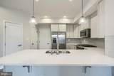 10720 Presidential Parkway - Photo 10