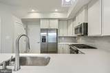 10720 Presidential Parkway - Photo 11