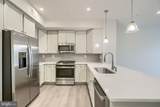 10720 Presidential Parkway - Photo 12