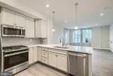 10720 Presidential Parkway - Photo 13
