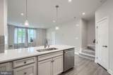 10720 Presidential Parkway - Photo 14