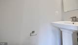 10720 Presidential Parkway - Photo 15