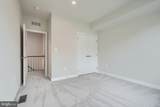 10720 Presidential Parkway - Photo 19
