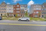 10720 Presidential Parkway - Photo 2