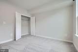 10720 Presidential Parkway - Photo 20