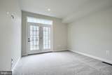 10720 Presidential Parkway - Photo 21