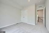 10720 Presidential Parkway - Photo 22