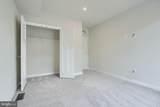 10720 Presidential Parkway - Photo 23