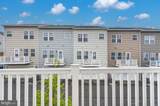 10720 Presidential Parkway - Photo 24
