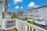 10720 Presidential Parkway - Photo 25