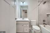 10720 Presidential Parkway - Photo 26