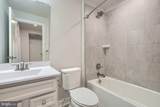10720 Presidential Parkway - Photo 27