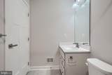 10720 Presidential Parkway - Photo 29