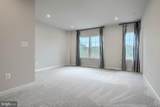 10720 Presidential Parkway - Photo 30