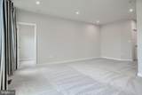 10720 Presidential Parkway - Photo 31