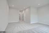 10720 Presidential Parkway - Photo 32