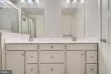 10720 Presidential Parkway - Photo 33