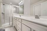 10720 Presidential Parkway - Photo 34