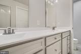 10720 Presidential Parkway - Photo 36
