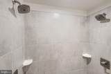 10720 Presidential Parkway - Photo 37