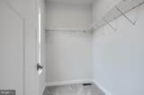 10720 Presidential Parkway - Photo 38
